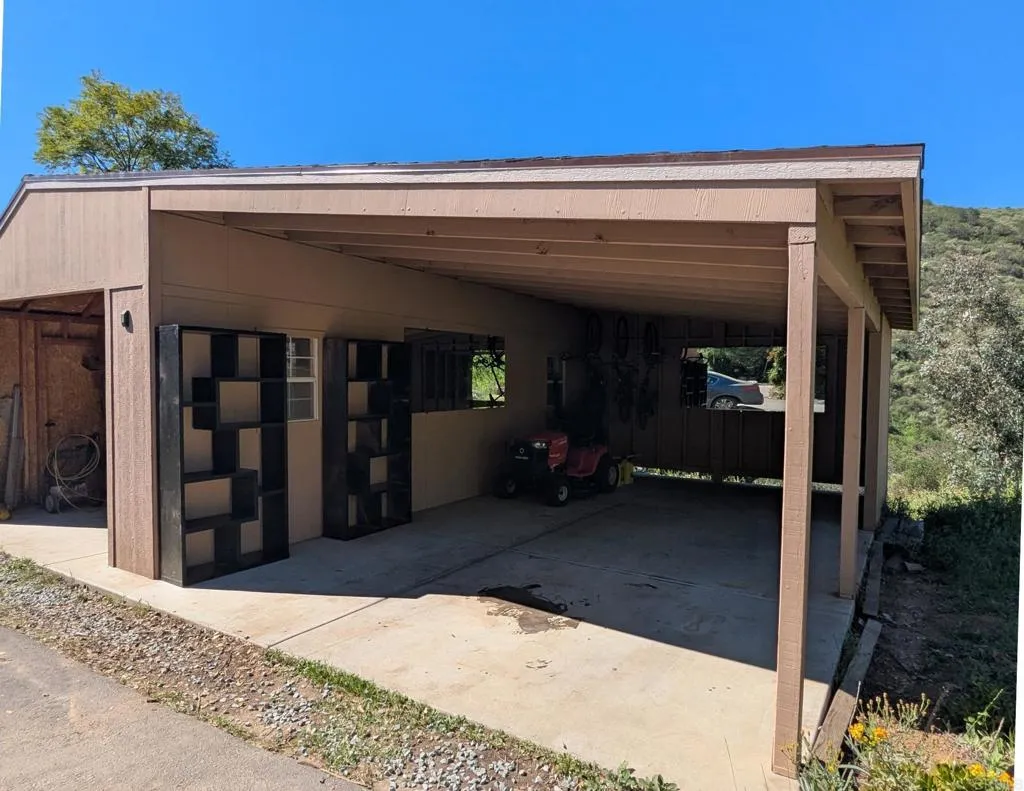 Additional image 84 of 3333 Suncrest Boulevard, El Cajon, CA 92021