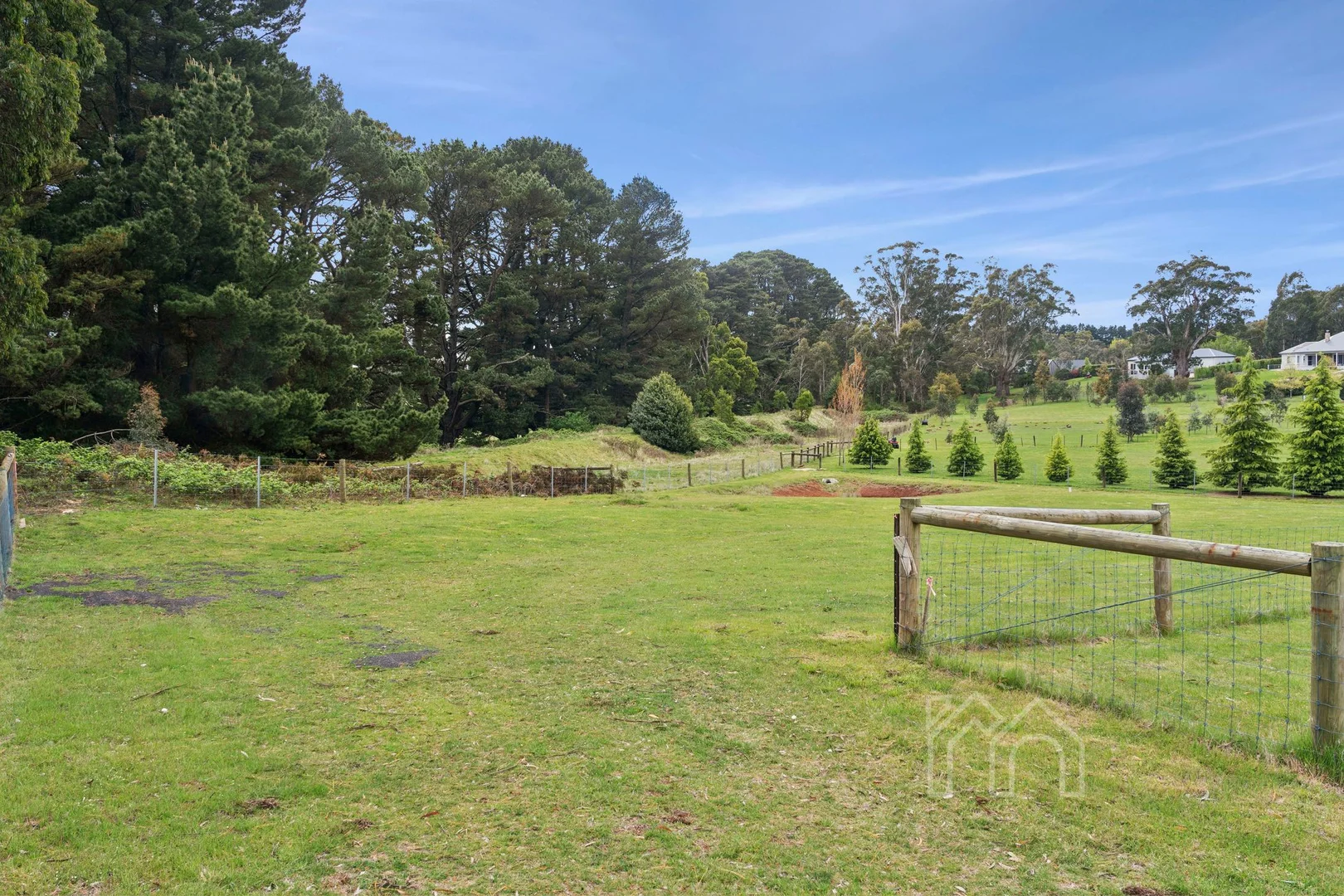 Additional image 3 of 3 Red Dog Court, Trentham VIC 3458