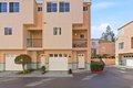 992 Alpine Ter Unit 6, Sunnyvale, CA, 94086