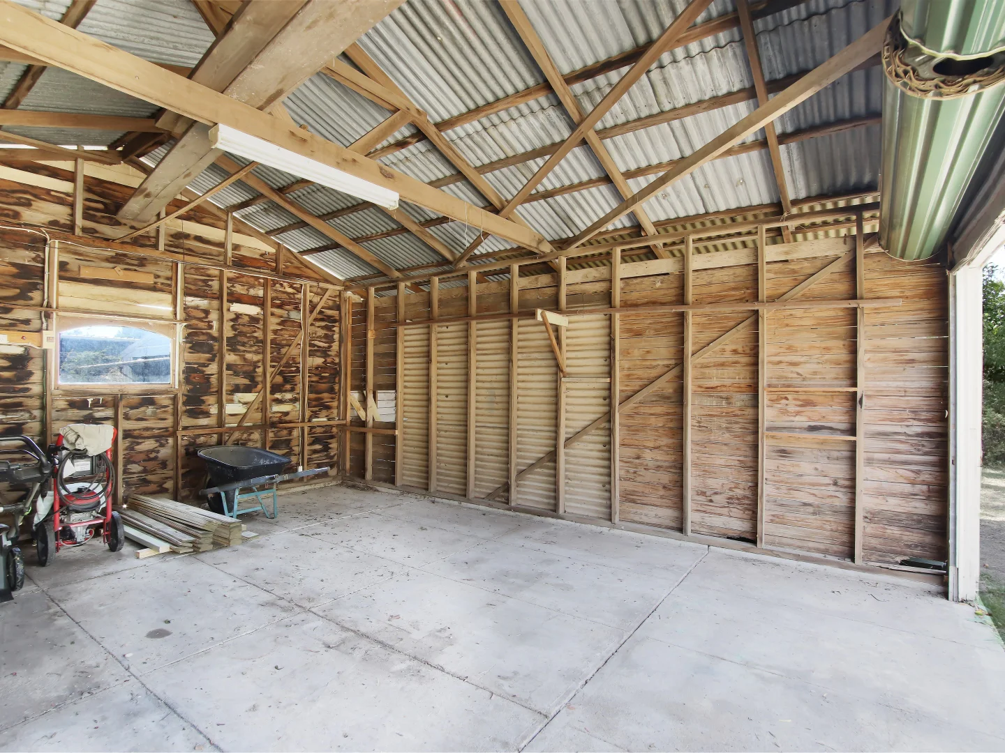 Additional image 16 of 54 Duncan Street, Braidwood NSW 2622