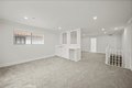 Additional image 33 of 17200 Newhope St, Fountain Valley, CA, 92708