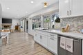 Additional image 32 of 16316 Stone Grove Ln, Cerritos, CA, 90703