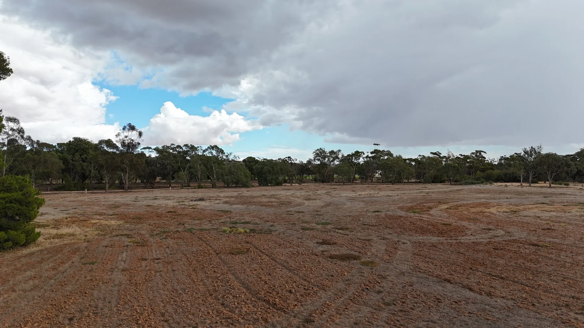 Bowman St, Redhill SA 5521