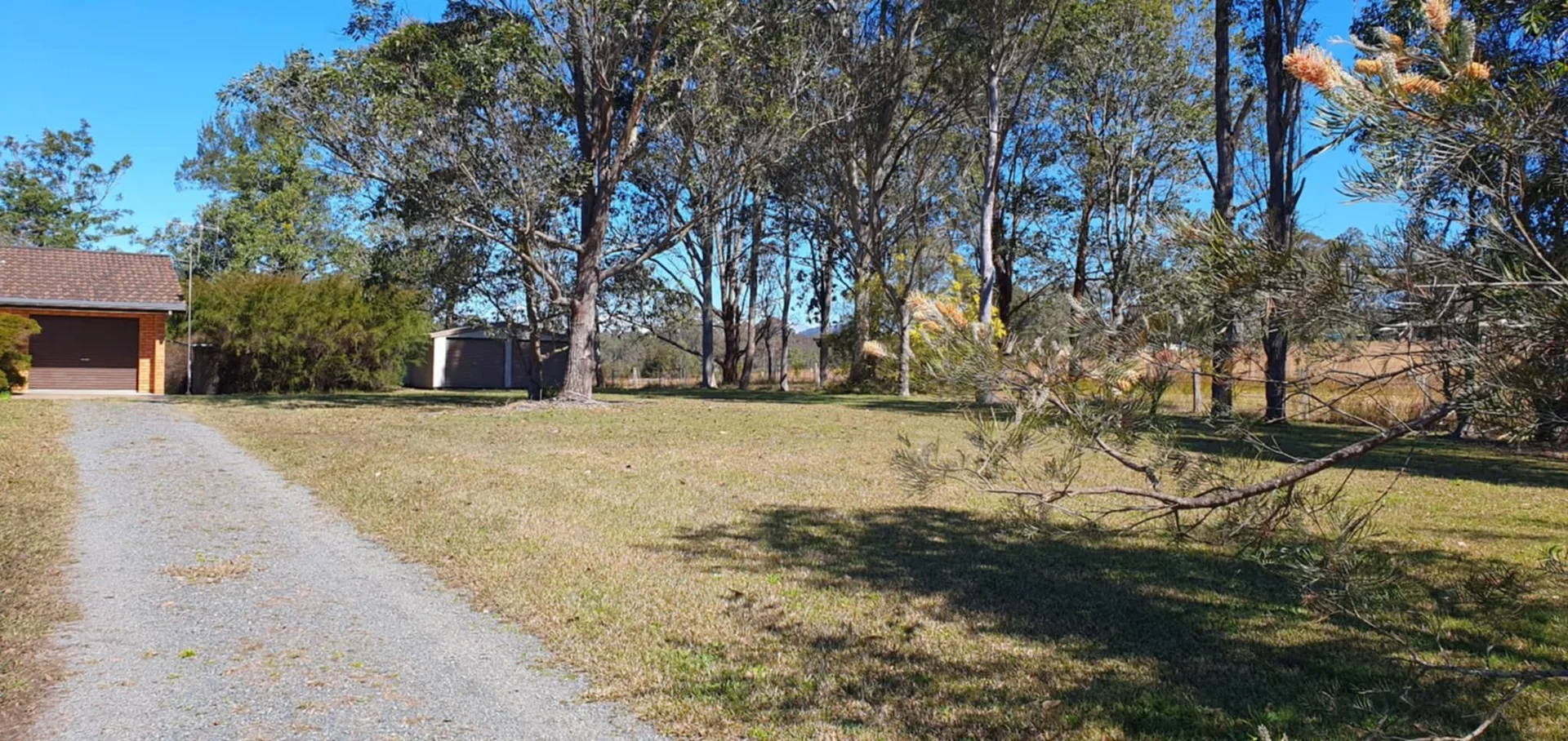 Additional image 3 of Illabunda/34 Yarrat Road, Cedar Party NSW 2429