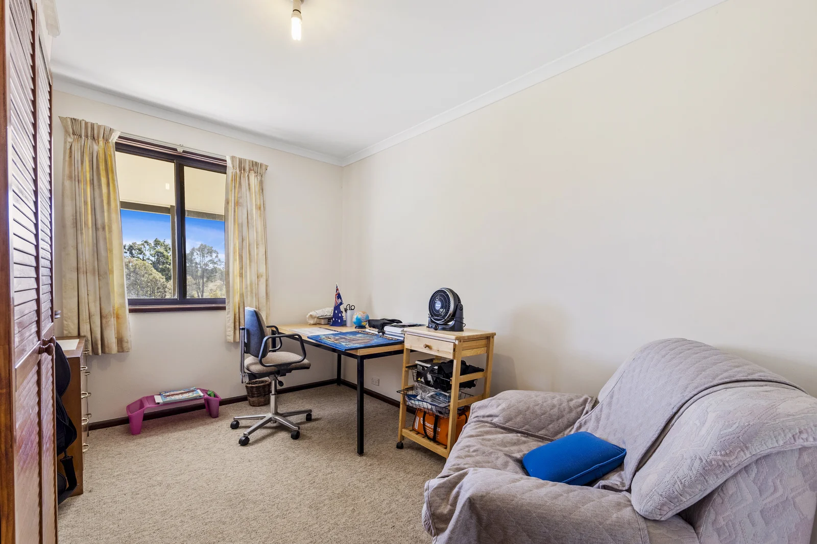 Additional image 15 of 512 Dicks Creek Road, Nanima NSW 2582