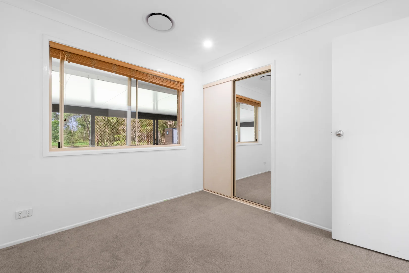 Additional image 28 of 335-337 Markwell Road, Caboolture QLD 4510