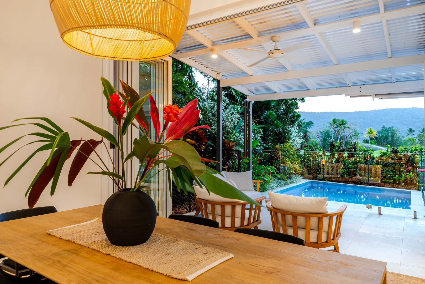 Additional image 6 of 18 Rachel Carson Lane, Port Douglas QLD 4877