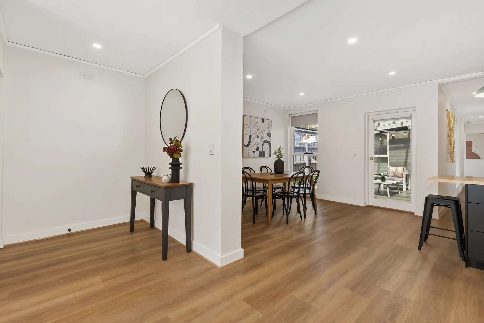 Additional image 5 of 14 Alexandra Parade, Fitzroy VIC 3065