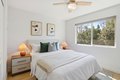 Additional image 24 of 1224 Harvest Rd, Pleasanton, CA, 94566