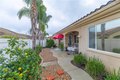 Additional image 24 of 1664 Camino Sueno, Hemet, CA, 92545
