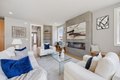 Additional image 5 of 1500 Paradise Ct, San Jose, CA, 95124