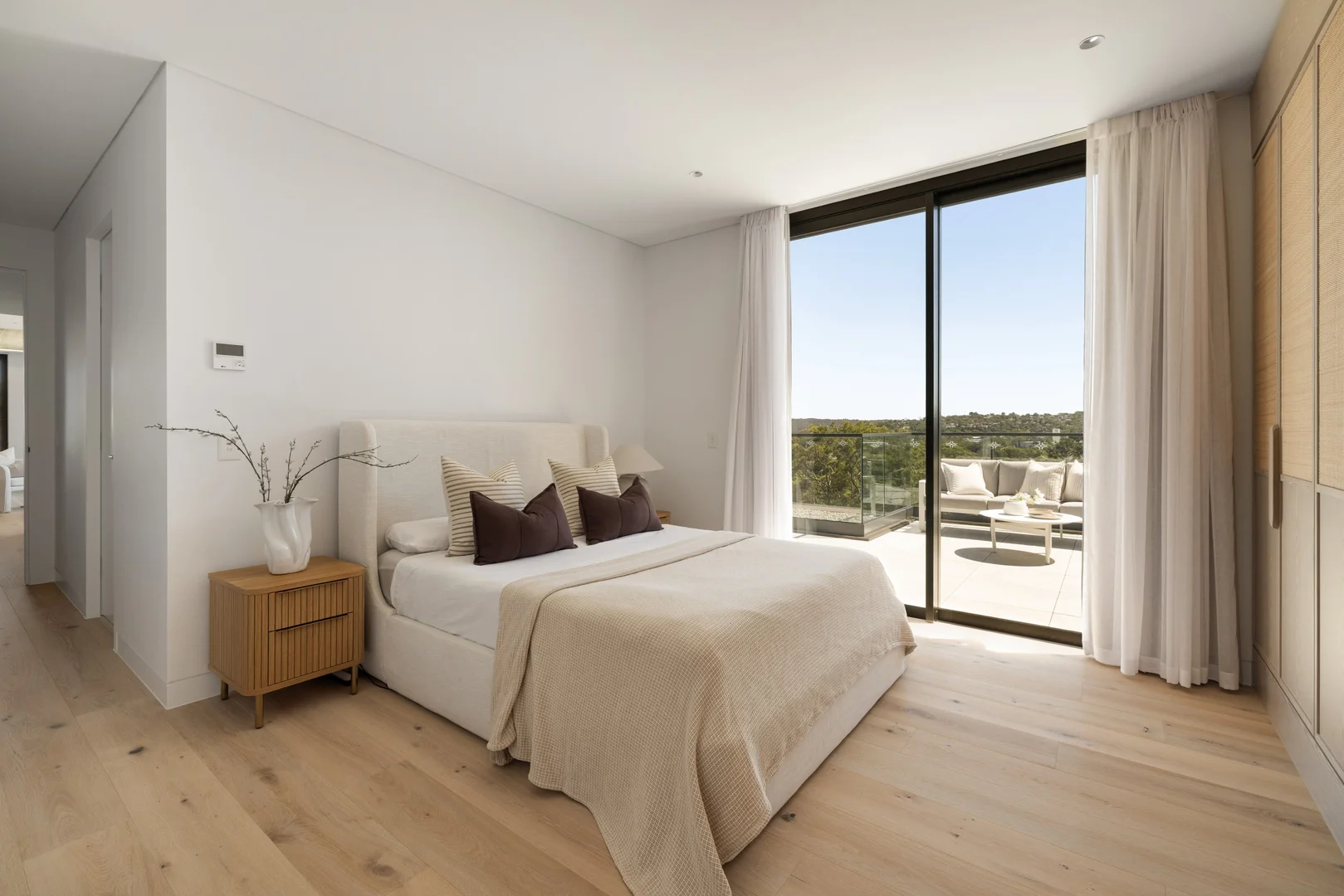 Additional image 5 of 71/23 Fisher Road, Dee Why NSW 2099