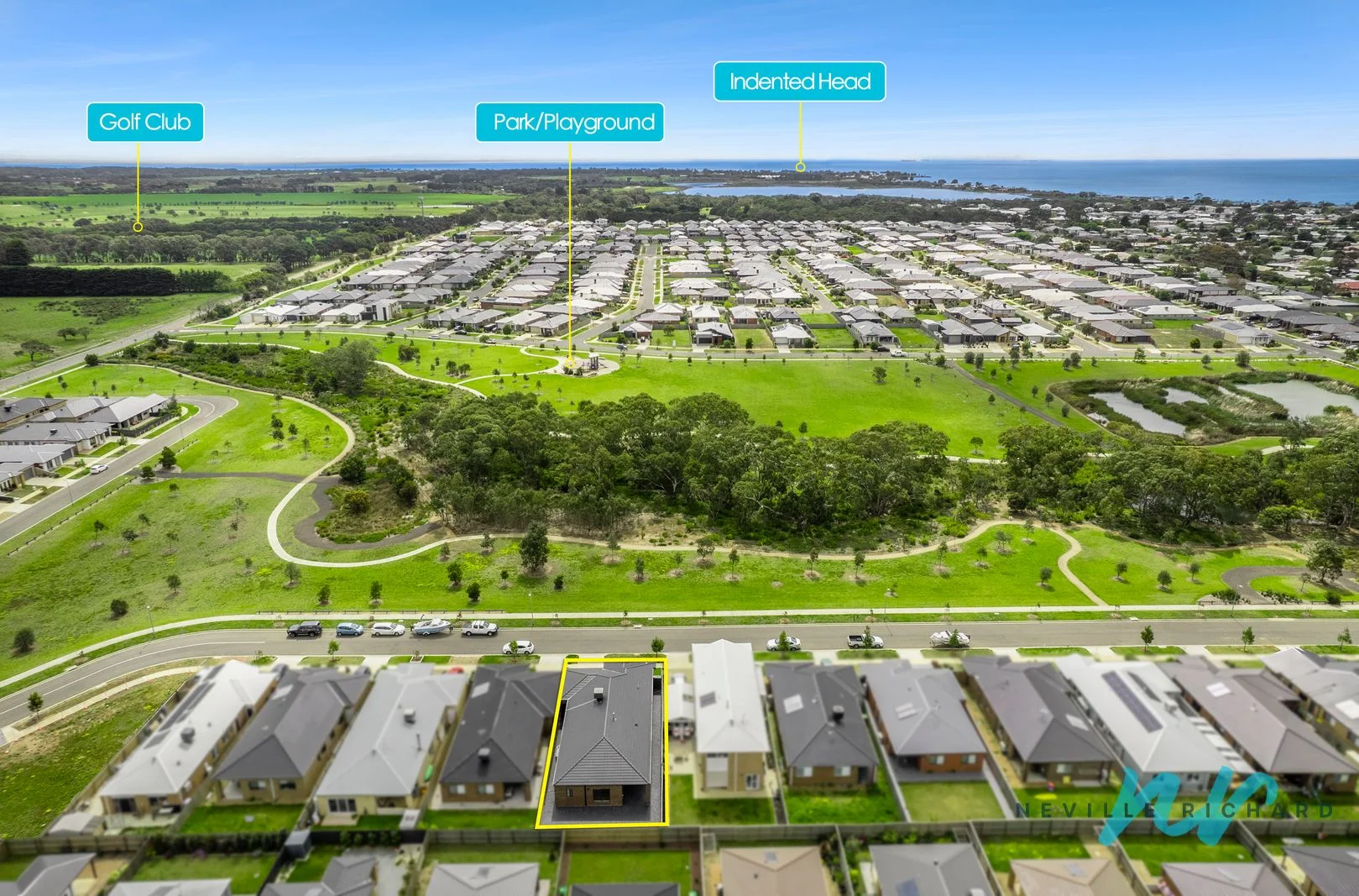 Additional image 6 of 35 Seabrook Crescent, St Leonards VIC 3223