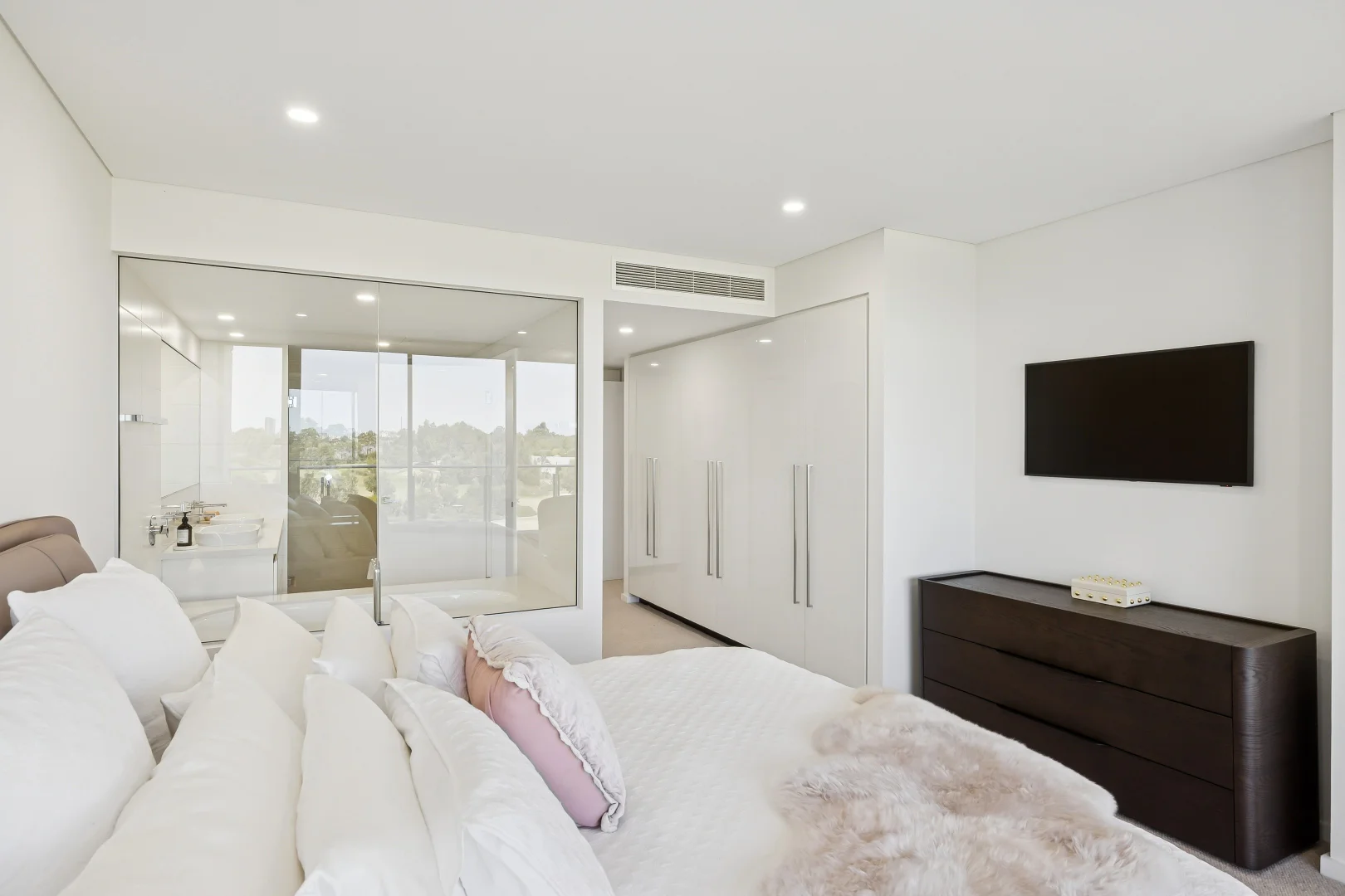 Additional image 11 of 4/39-43 Bow River Crescent, Burswood WA 6100