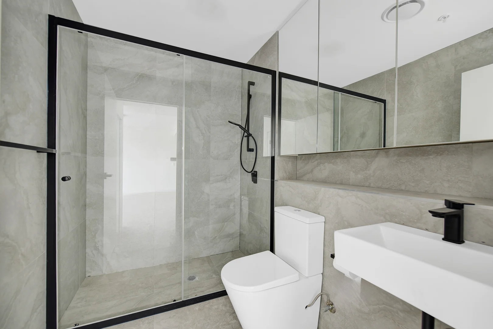 Additional image 10 of 106/125-129 Arthur Street, Parramatta NSW 2150