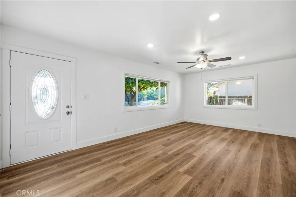 Additional image 6 of 755 H St, Parlier, CA 93648