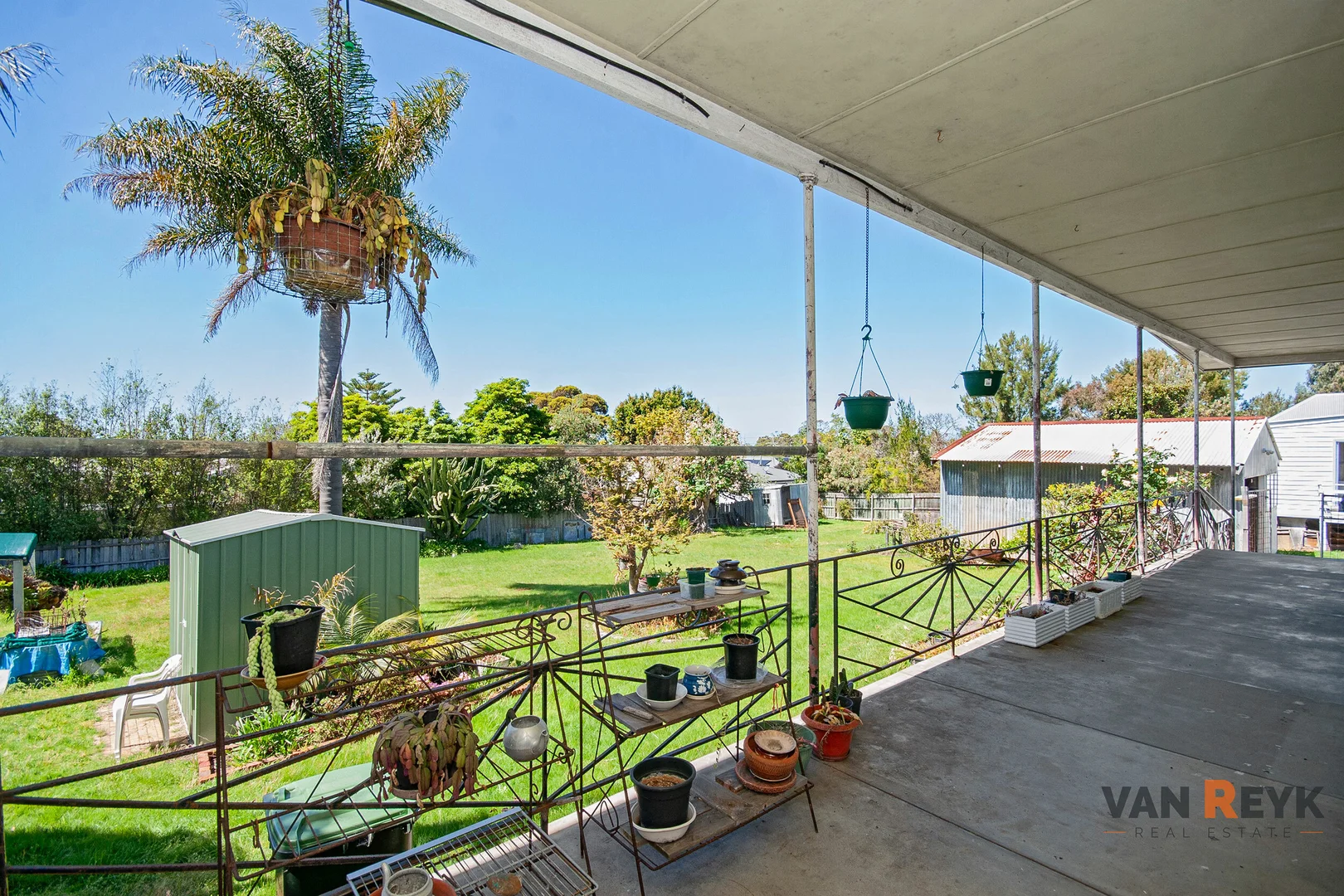 Additional image 17 of 22 Main Rd, Paynesville VIC 3880