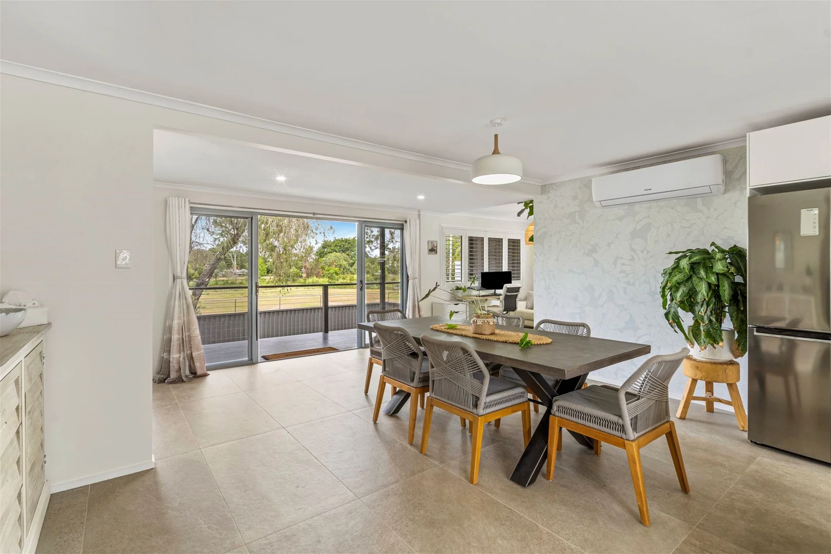 Additional image 3 of 43 Parthenia Street, Boondall QLD 4034