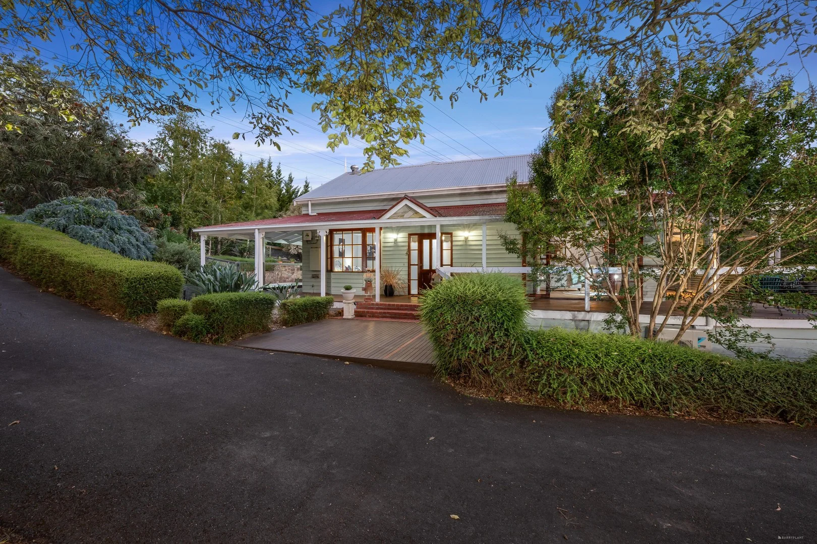 69 Rosehill Road, Lower Plenty VIC 3093