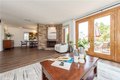 Additional image 24 of 24 Spicewood Way, Irvine, CA, 92612