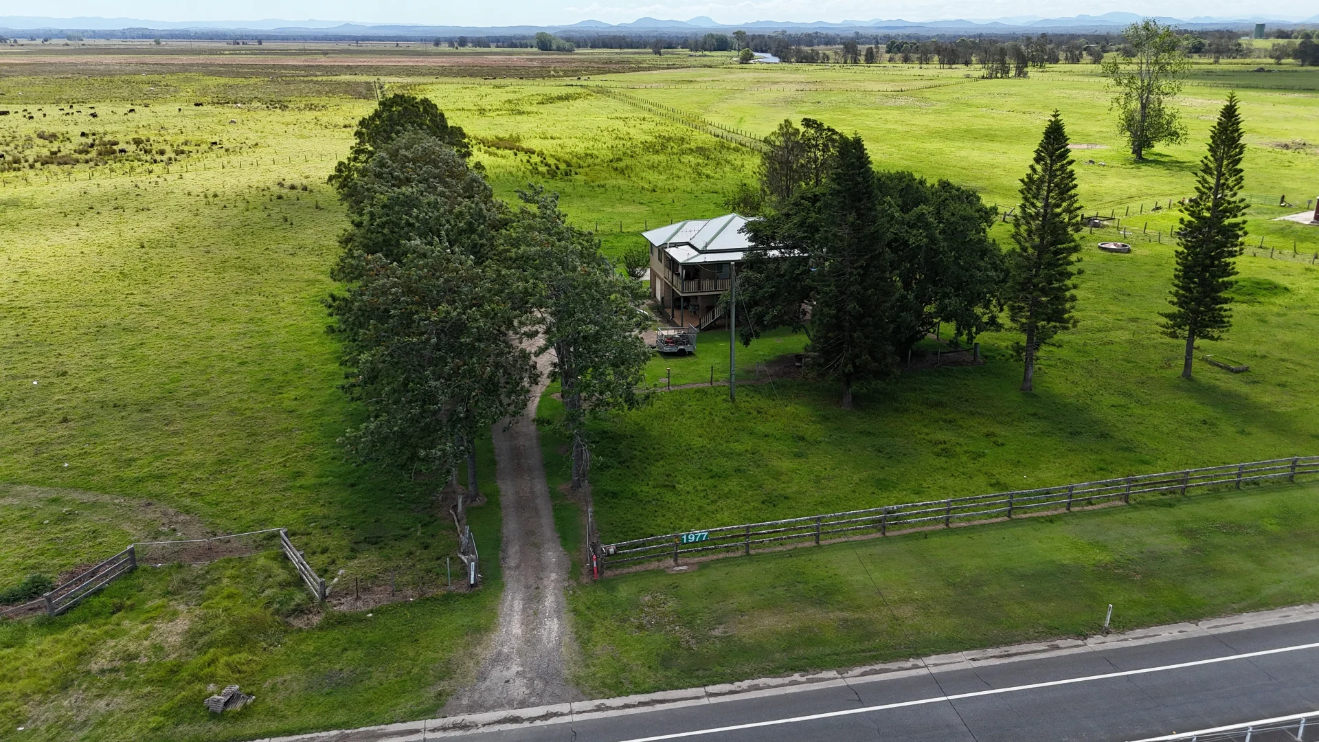 Additional image 6 of 1977 Macleay Valley Way, Clybucca NSW 2440