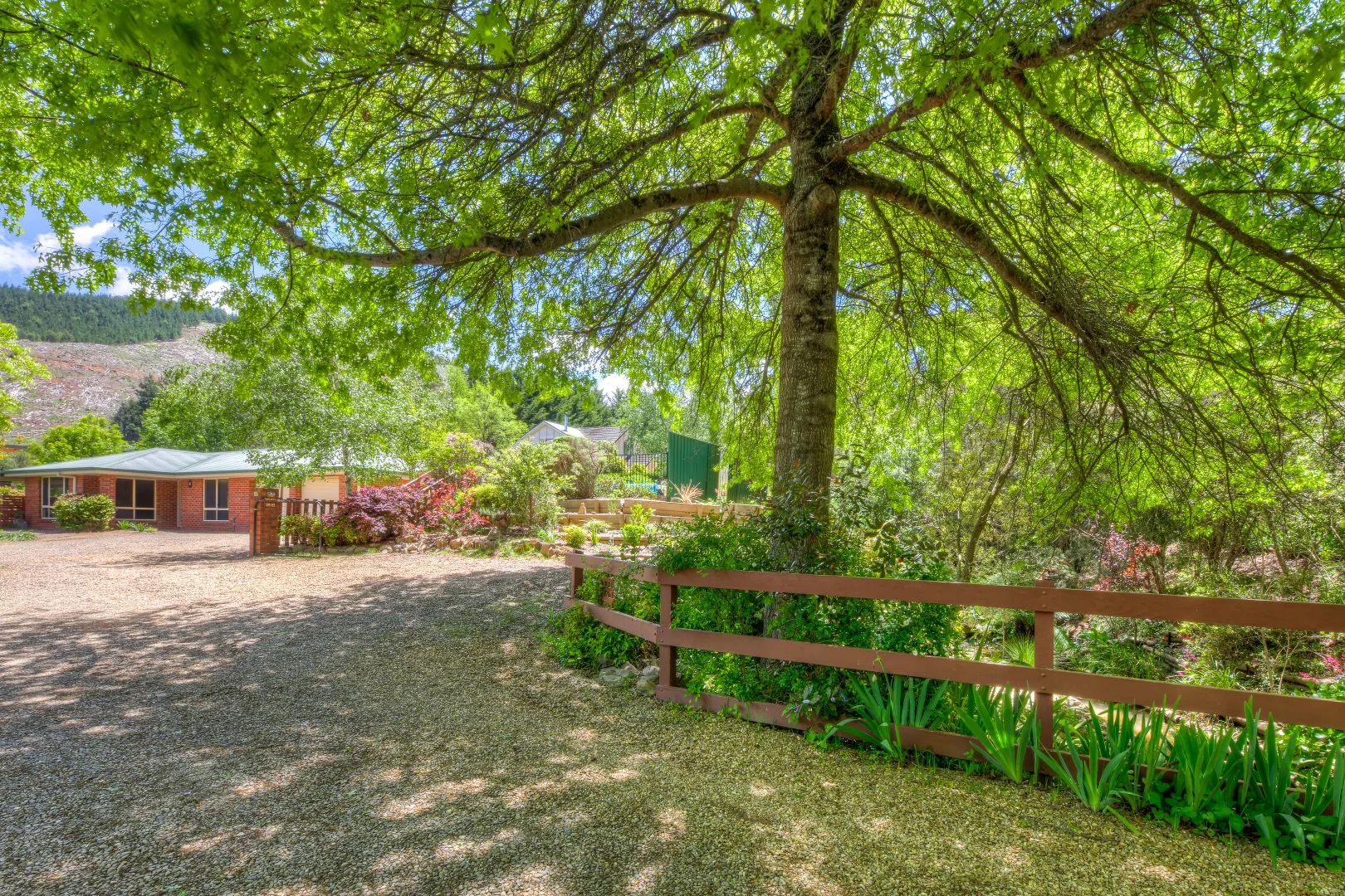 Additional image 21 of 19 Mount Porepunkah Road, Bright VIC 3741