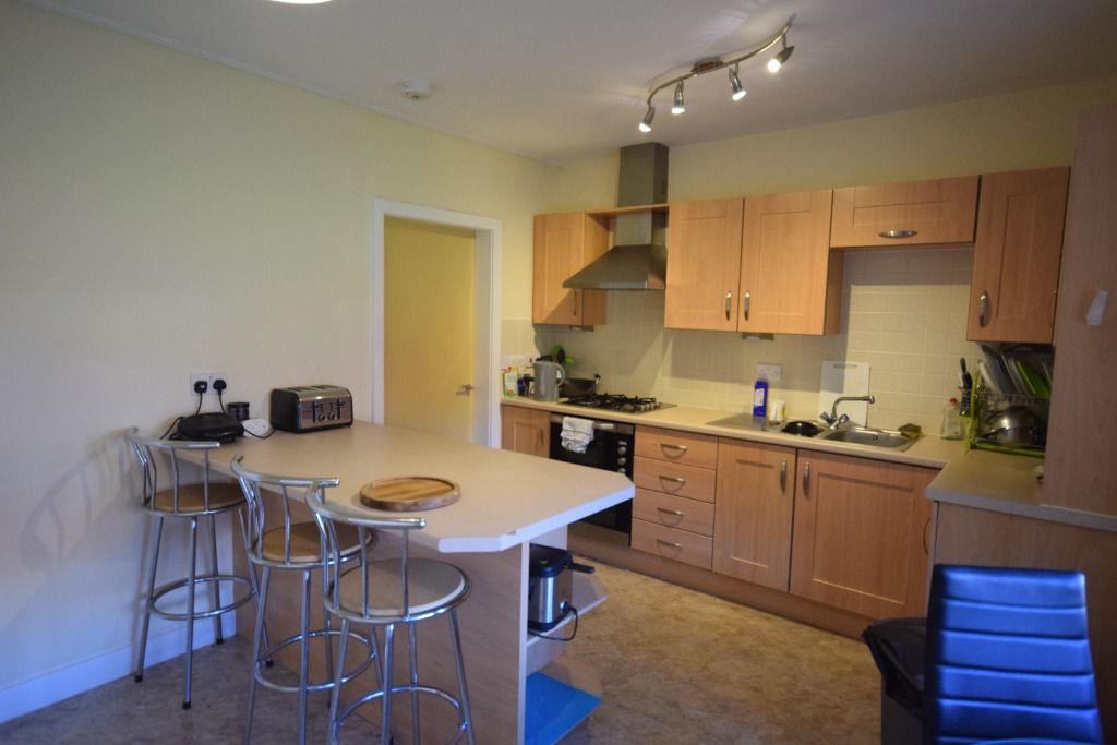 Additional image 3 of Room to rentGrosvenor Gardens, Wrexham LL11