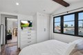 Additional image 11 of 616 Narcissus Ave Unit 1/2, Corona Del Mar, CA, 92625