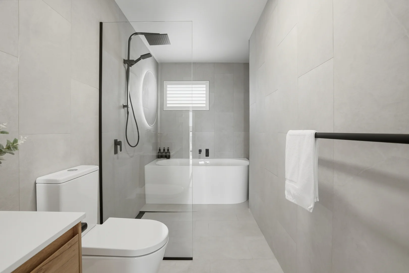 Additional image 25 of 35 High Street, Beaconsfield TAS 7270