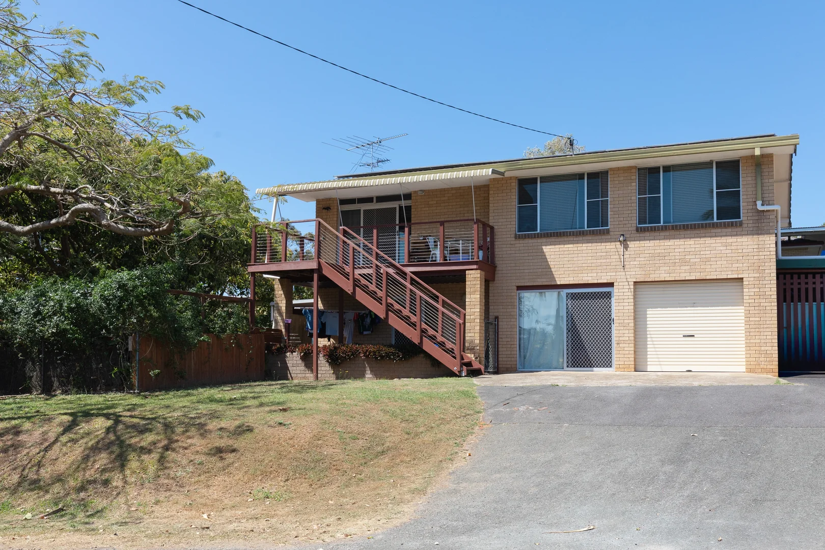 Additional image 27 of 14 Parsons Street, Dunwich QLD 4183