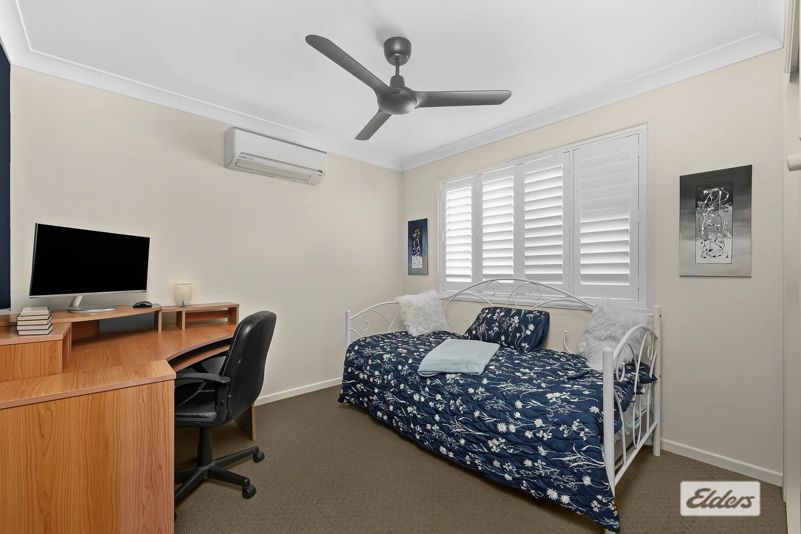 Additional image 20 of 6 Tuckeroo Place, Mulambin QLD 4703