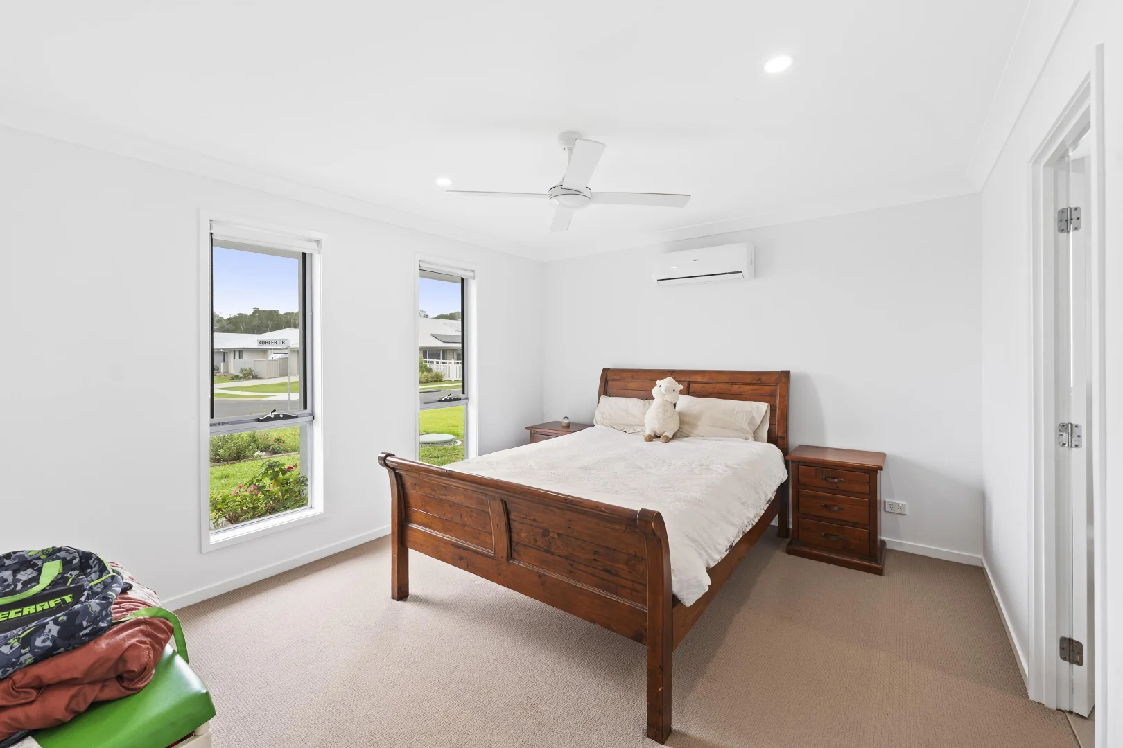 Additional image 8 of 32 Kohler Drive, Yamba NSW 2464