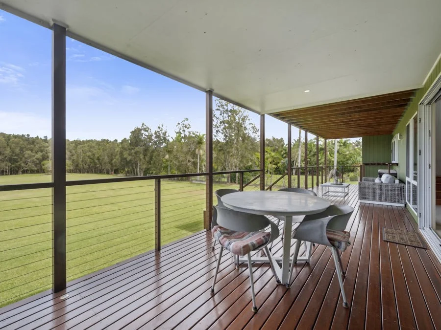 Additional image 14 of 106 Diamond Head Drive, Sandy Beach NSW 2456