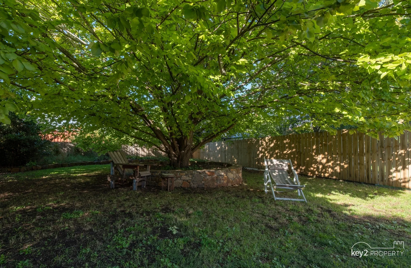 Additional image 11 of 16a Lyall Street, Westbury TAS 7303