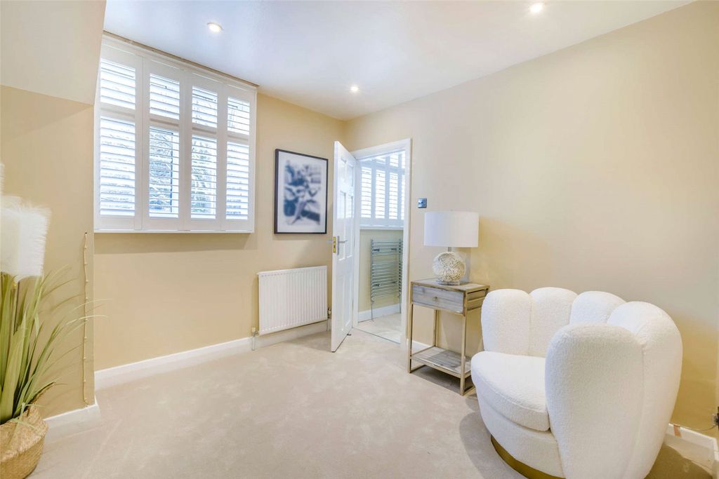 Additional image 29 of 7 bed detached house to rentWarrington Road, Mere, Knutsford, Cheshire WA16