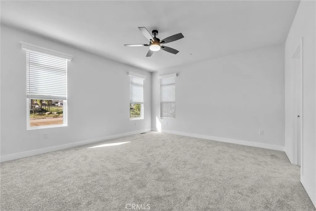 Additional image 78 of 18864 Boulder Avenue, Riverside, CA 92508