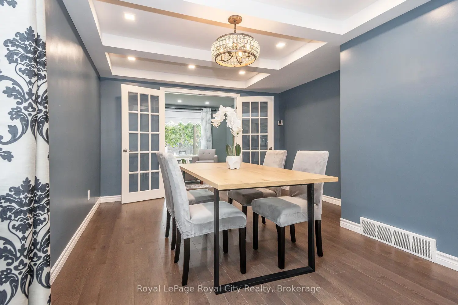 236 Ironwood Road photo 3