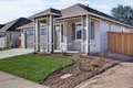 Additional image 5 of 2741 Waterloo Cir, Chico, CA, 95973