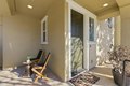 Additional image 25 of 1057 Rock Ave, San Jose, CA, 95131