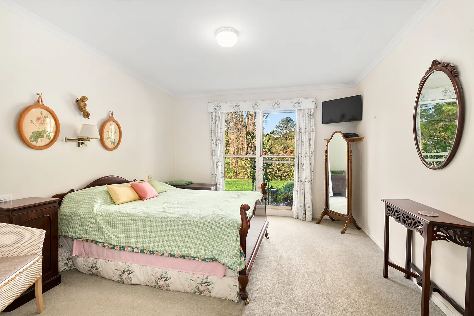 Additional image 7 of 53/502 Moss Vale Road, Bowral NSW 2576