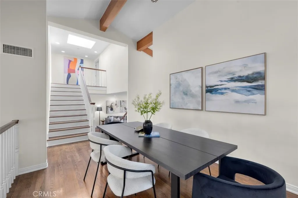 Additional image 19 of 3550 Coolheights Dr, Rancho Palos Verdes, CA 90275