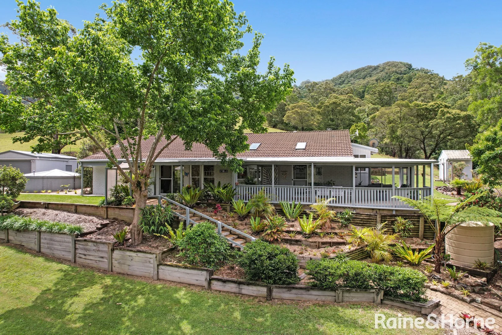 250 Curramore Road, Jamberoo NSW 2533