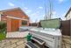 Additional image 25 of Clough House Drive, Leigh WN7