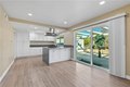 Additional image 18 of 18430 Colville St, Fountain Valley, CA, 92708