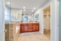 Additional image 28 of 219 Beethoven Ln, Los Gatos, CA, 95032