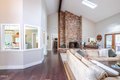 Additional image 19 of 12075 Pradera Rd, Camarillo, CA, 93012