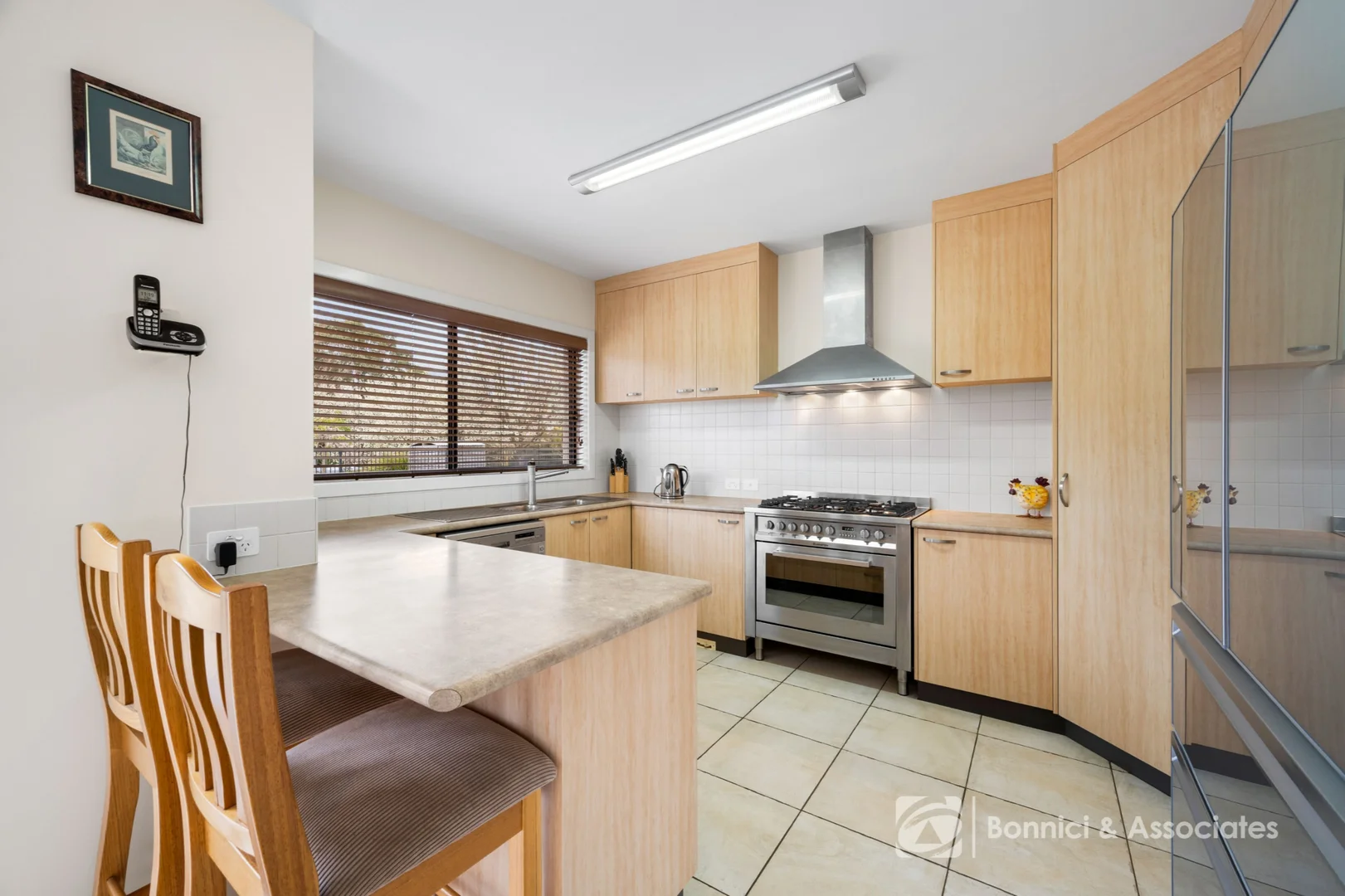 Additional image 12 of 24 Tomlinson Road, Beechworth VIC 3747