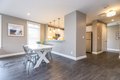 Additional image 2 of 4945 Washington St, West Roxbury, MA, 02132