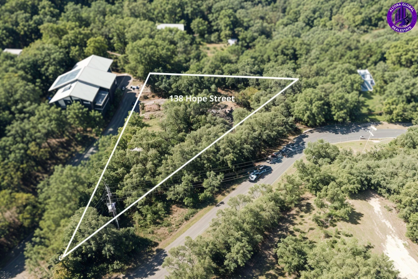 Additional image 6 of 138 Hope Street, Cooktown QLD 4895