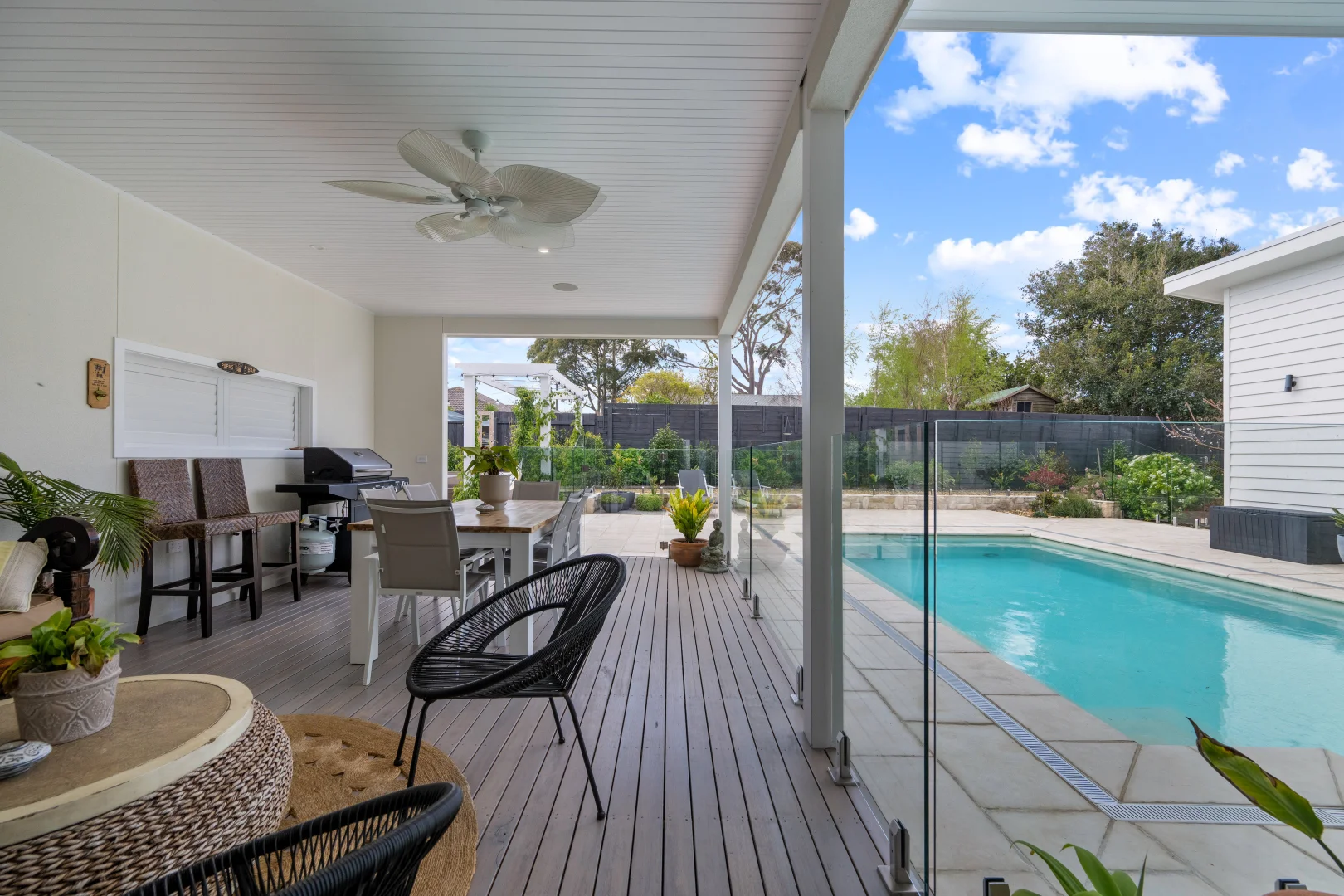 Additional image 7 of 3 Bayview Avenue, Inverloch VIC 3996